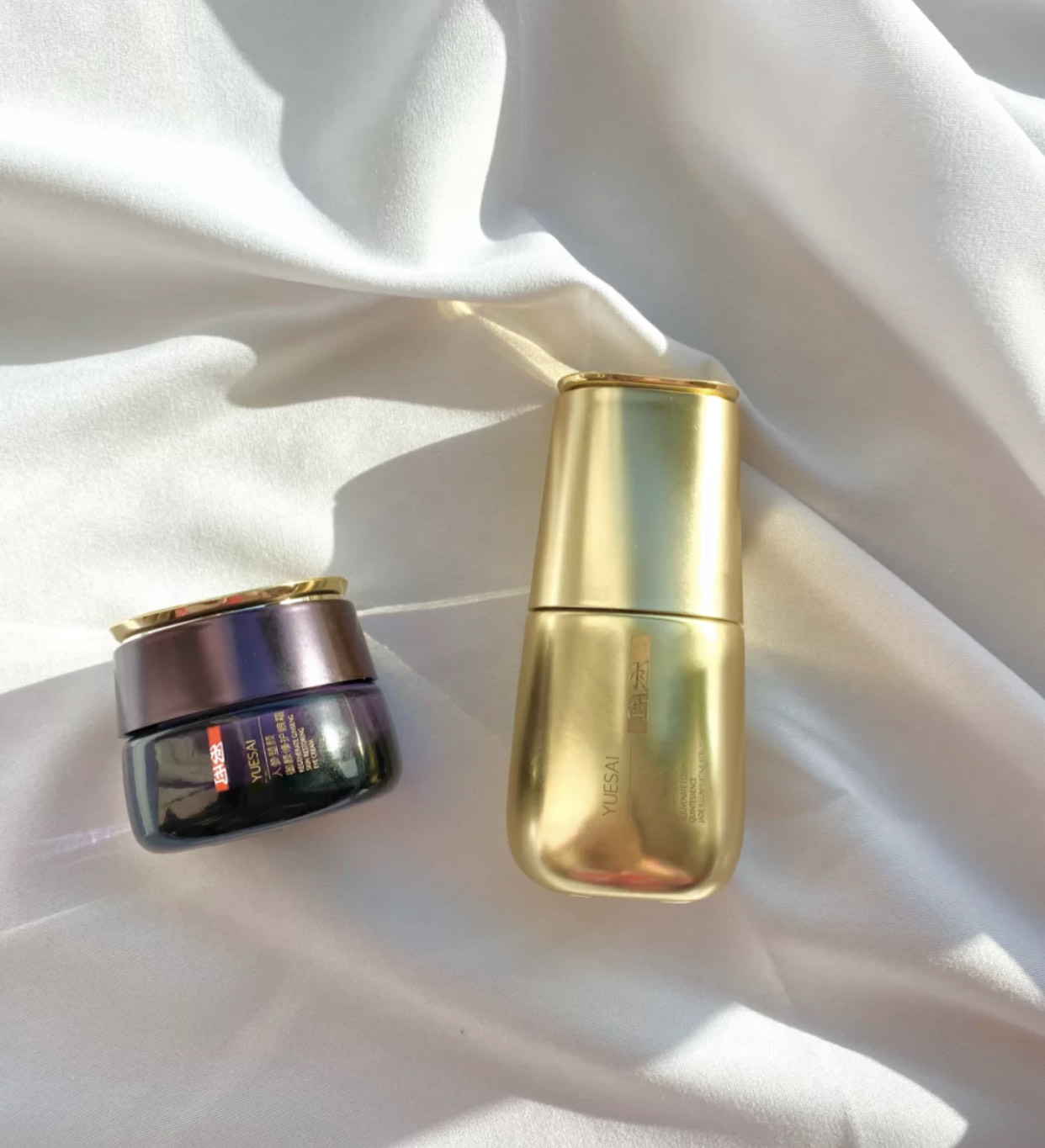 品牌国货百雀羚,国货品牌百雀羚