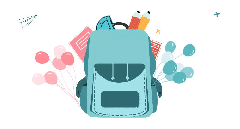 武隆区第二实验小学开学典礼,武隆第二实验小学2016级