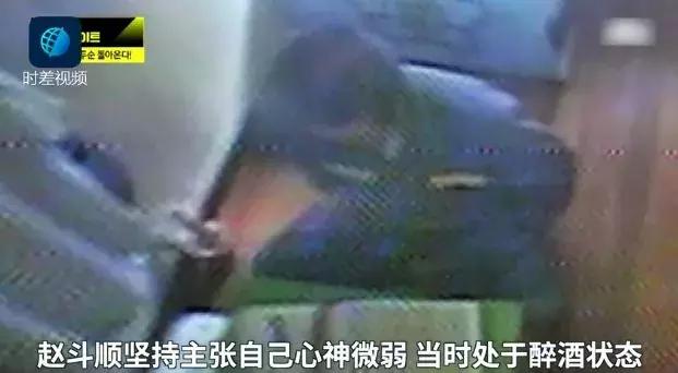 中国父母该如何揭掉遮羞布，坦然与孩子谈性