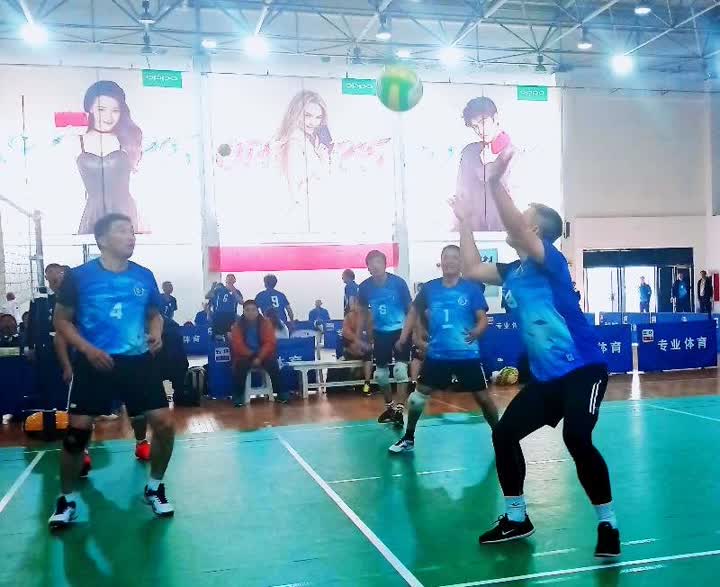 绵阳市第一届全民健身气排球联赛,扬州排球比赛2021初中