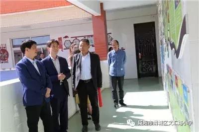 取众家之所长下一句,取众家之所长下一句是什么