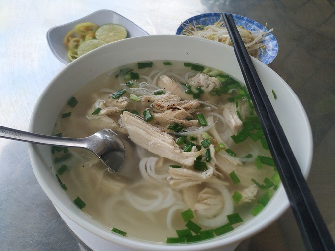 越南美女带妹子出游,越南美女旅游团