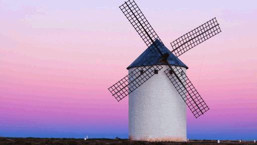 photoshop怎么局部填充颜色,photoshop填充图案怎么设置