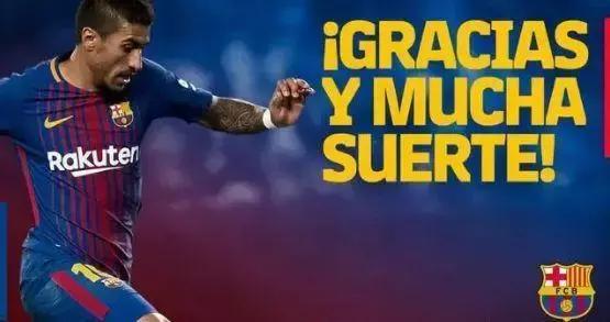 中超“双红会”即将上演是终极之战更是终极测验!