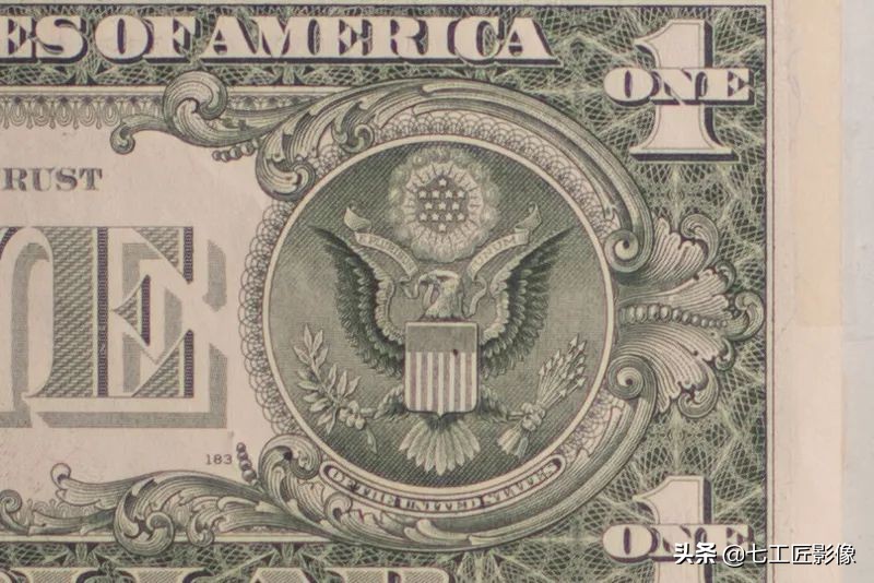 国外测评|7ARTISANSM35MMF1.4