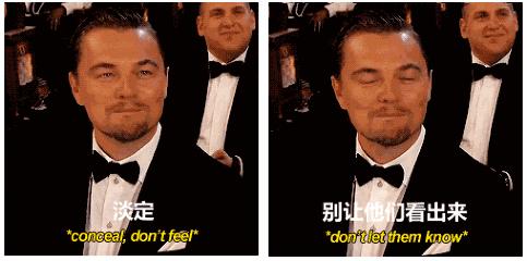 BATJ联手能异议“阿京腾百”成功吗？