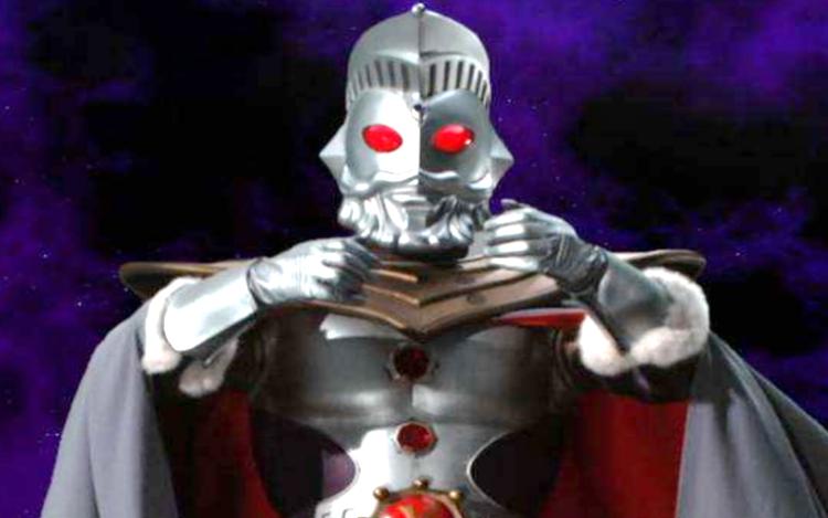 赛文头镖弄到艾斯的头上,赛文头上的飞镖是什么