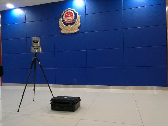 4g布控球都有什么功能,4g高清布控球方案