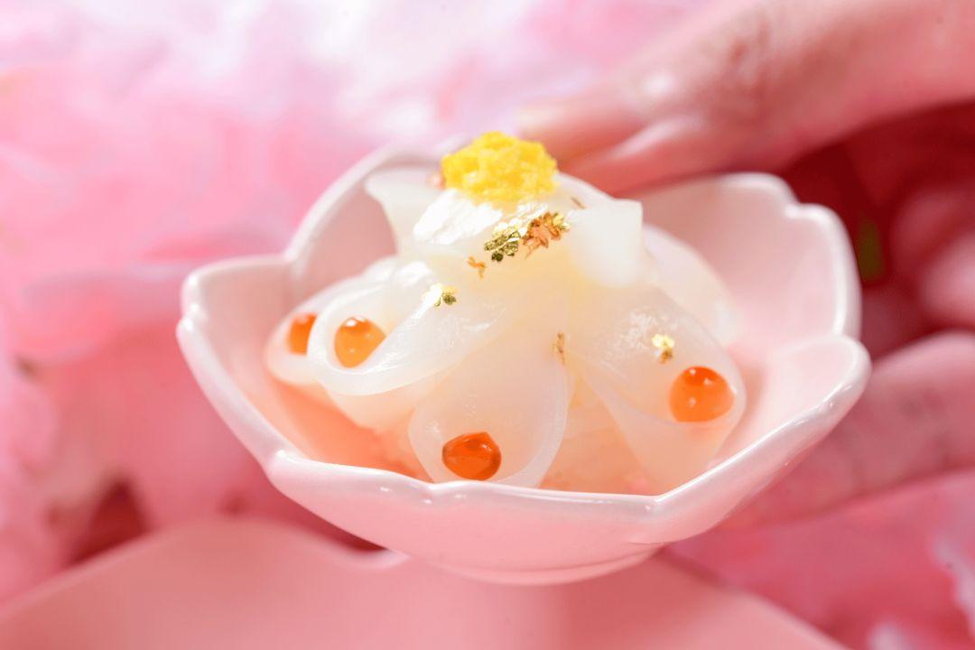 体育西美食日料,体育西日本料理