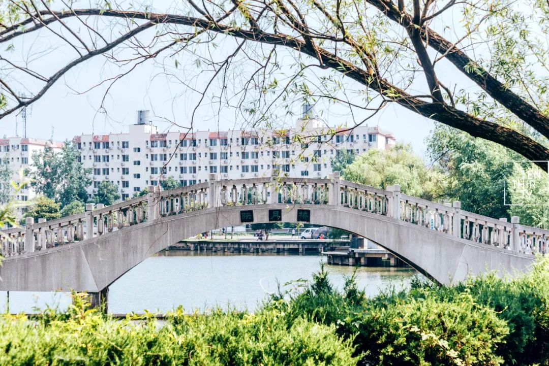 武汉是怎样的一座城,武汉发展汉阳