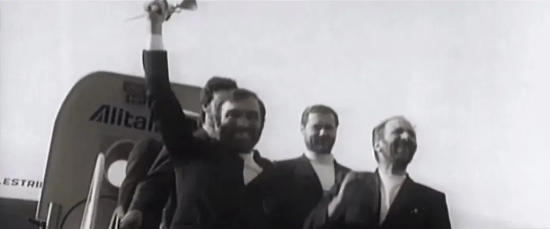 一座古墓揭开弥天大谎,弥天大谎电影情节介绍