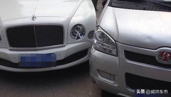 车险超过4次出险,超过多少次保险公司拒赔