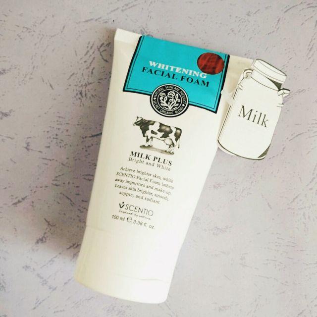 学生党不能错过的洗面奶好用便宜,学生党平价好用洗面奶推荐拼多多