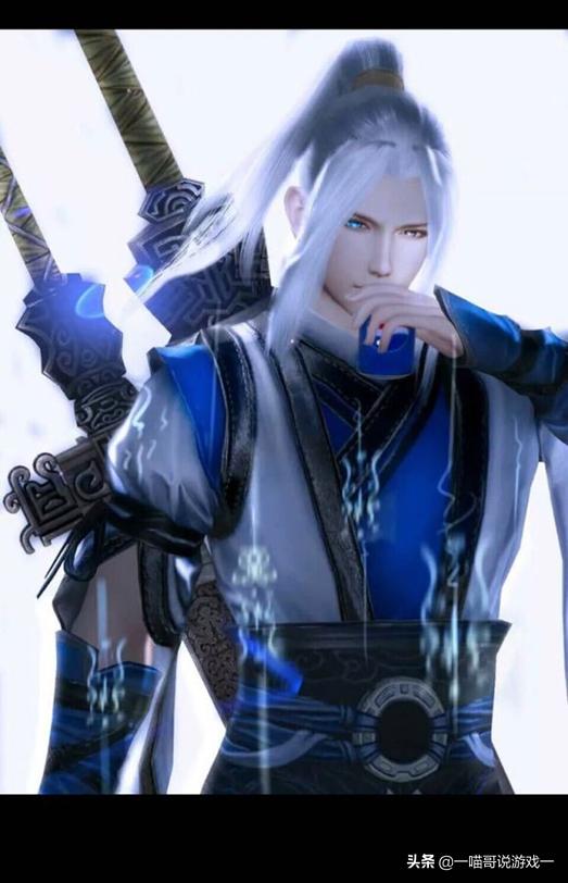 剑网3纯阳门派宠物攻略,剑网3纯阳门派有哪些