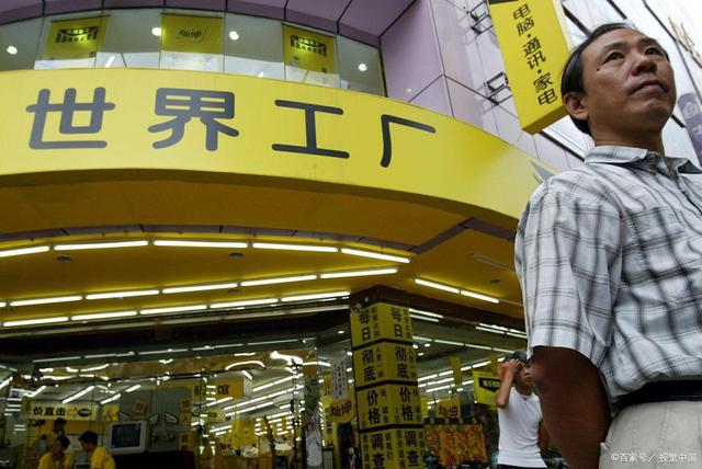 中国机床未来的路在何方,中国机床巨头破产