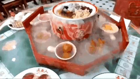 爱在17烟台视频,爱在17路夜景