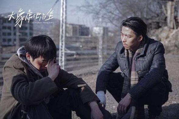 2018年好多精彩的电影,2018年电影哪些值得看