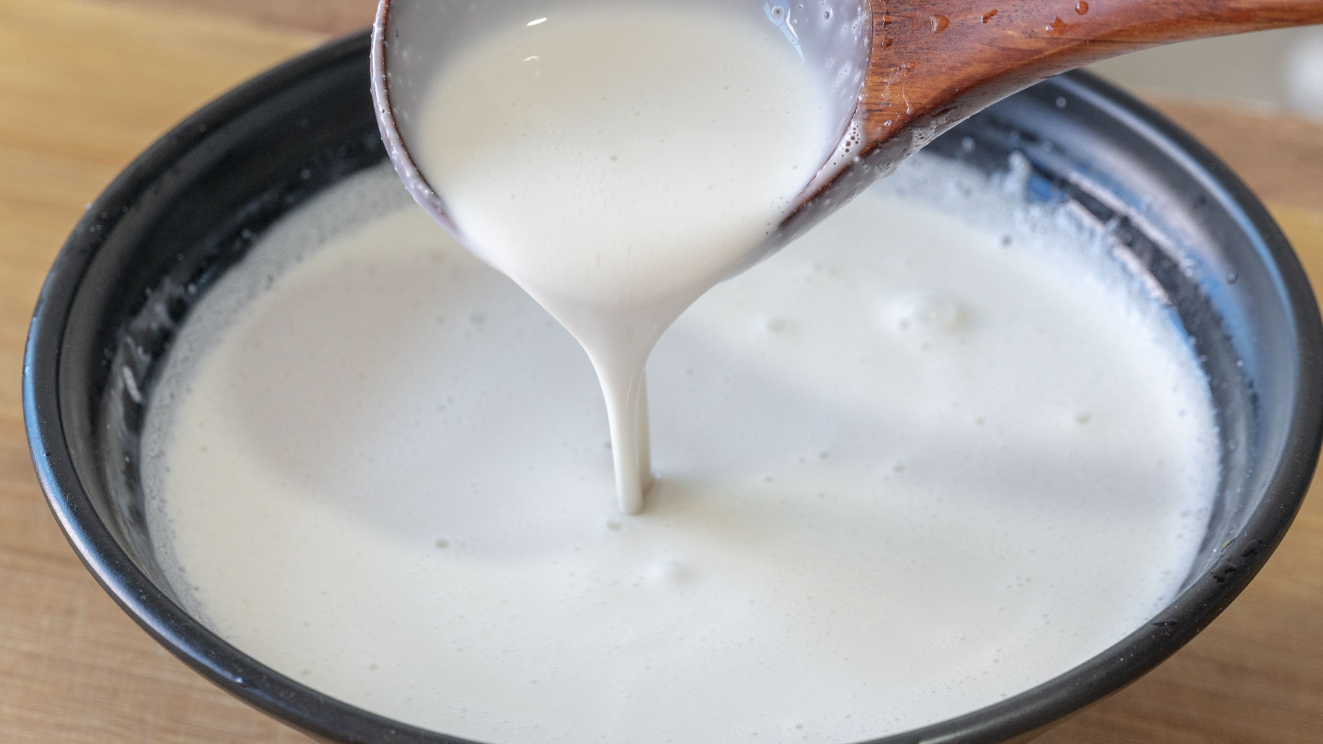 吃了必胖的10种减肥禁忌食物,减肥绝对不能碰这五种食物