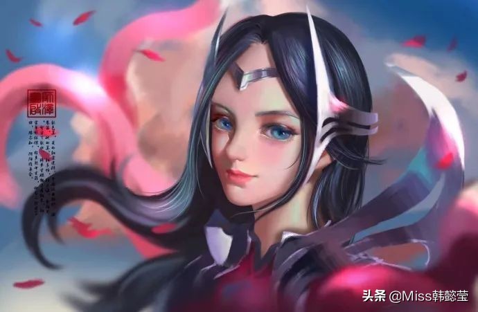 刀妹被削多少次,刀妹改版之后被砍了多少次