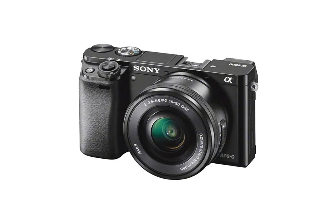 618购机攻略图文,618购机优惠攻略