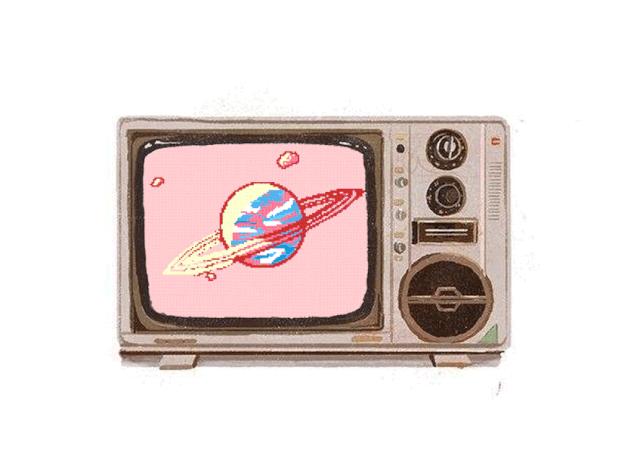 lalabobo石家庄旗舰店直播,lalabobo武汉店在哪