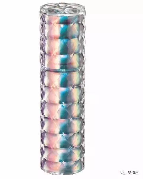 日本最好用的精华原液,日本十大抗老精华液排行榜