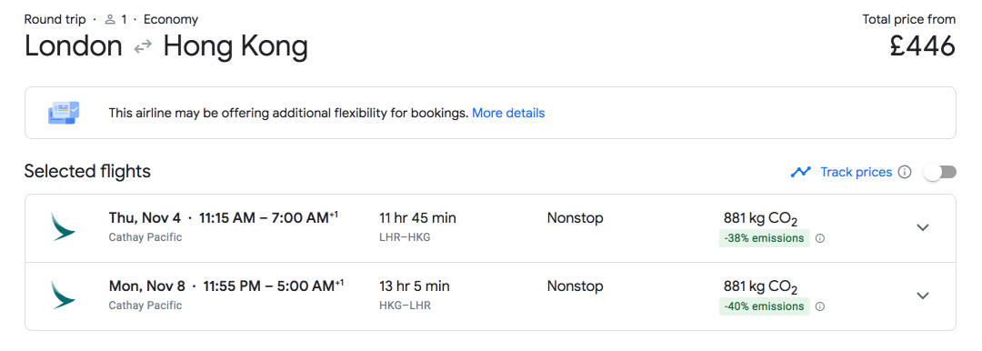 苹果今晚发布会能购买吗,昨晚苹果发布会开了吗