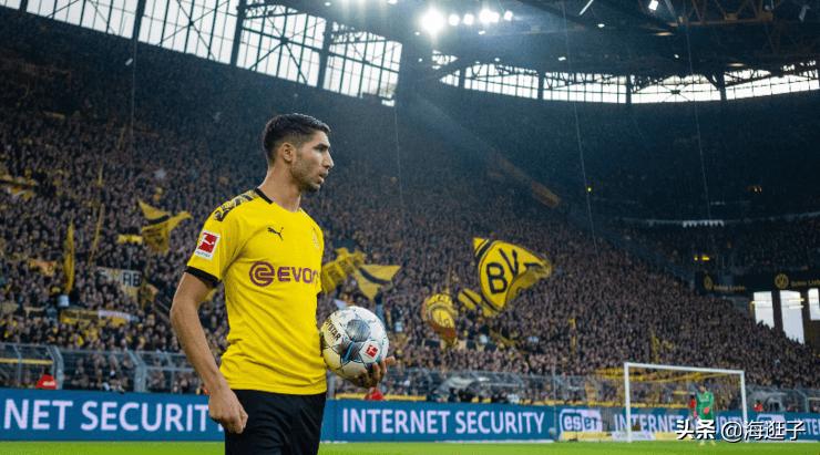 最新精选基米希右后卫,世界最佳右后卫基米希