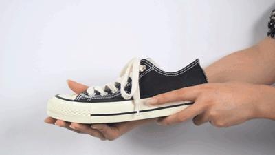 传统绣花鞋垫100%纯棉,经久耐穿的鞋垫