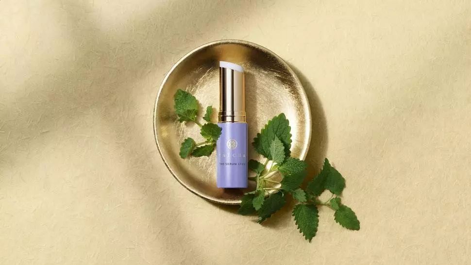 娇韵诗新品7天亮采美白安瓶精华,娇韵诗双瓶和兰蔻小黑瓶