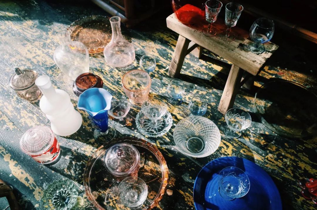 武汉东西湖家电旧货市场,武汉二手家具旧货市场