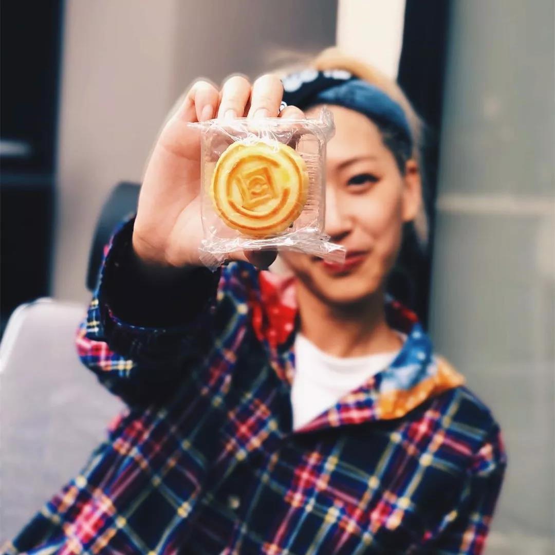 sneakers值得入手吗,有名的sneaker