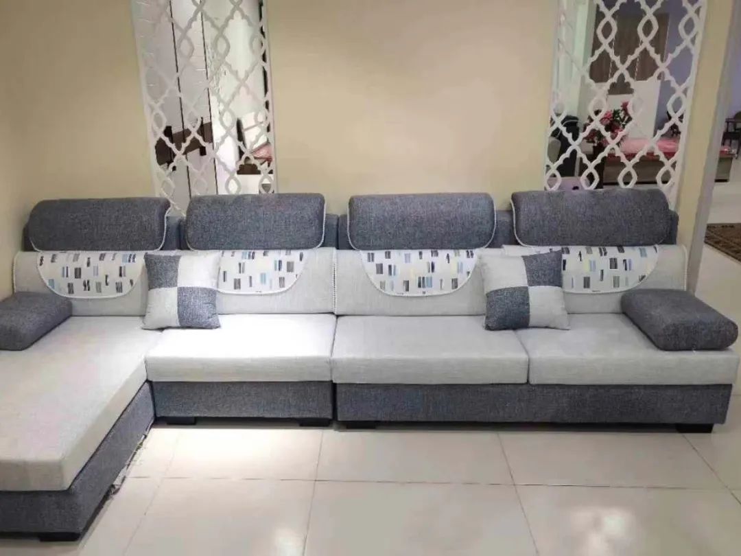 香河家具城特价清仓,昌平香河家具工厂店