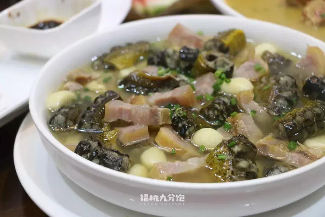 苏州是江苏第几个城市,苏州哪个地方吃的比较多