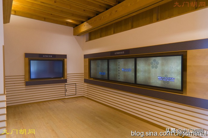 丰臣秀吉和前田利家,前田庆次和利家