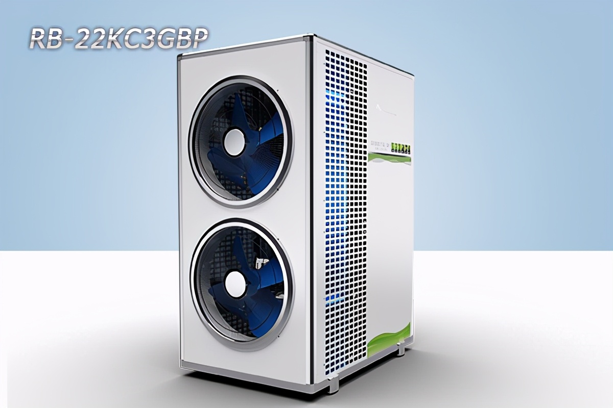 新式取暖神器哪种好,好的取暖设备推荐