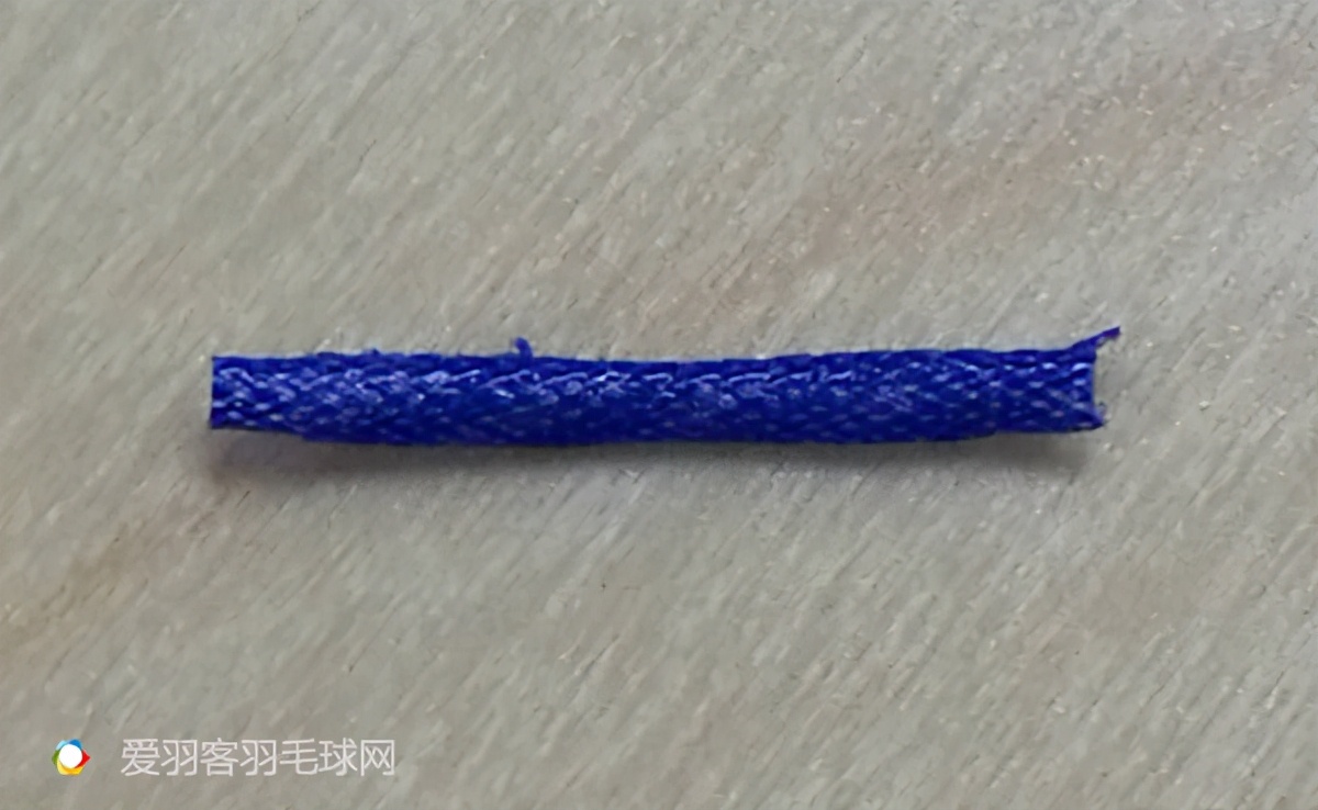 尤尼克斯羽毛球拍线80和66区别,十大最佳入门羽毛球拍线