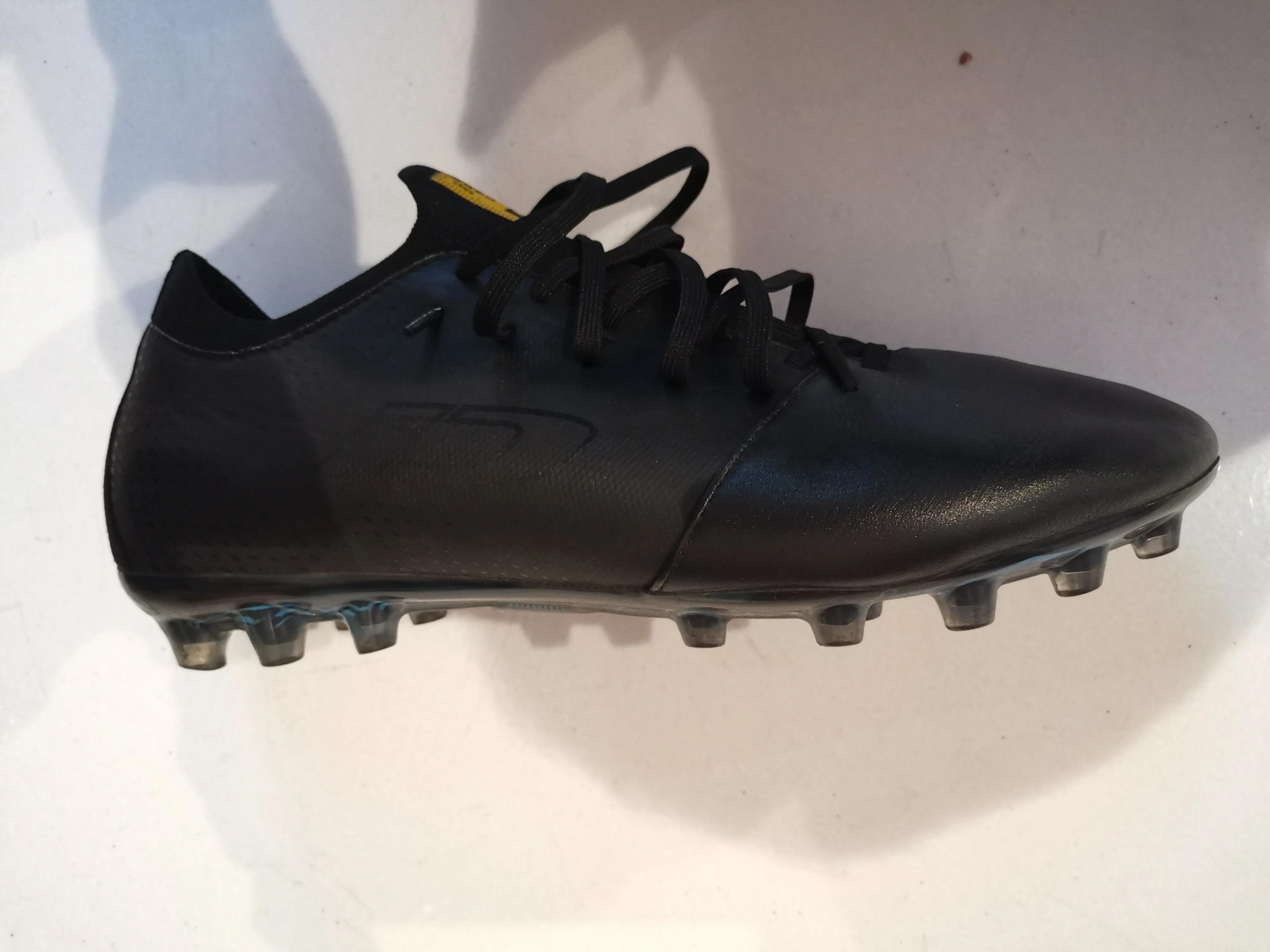 idraw足球鞋测评,soccergoalidraw足球鞋测试