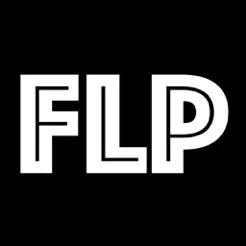 appstore限免天气,appstore限免邮资