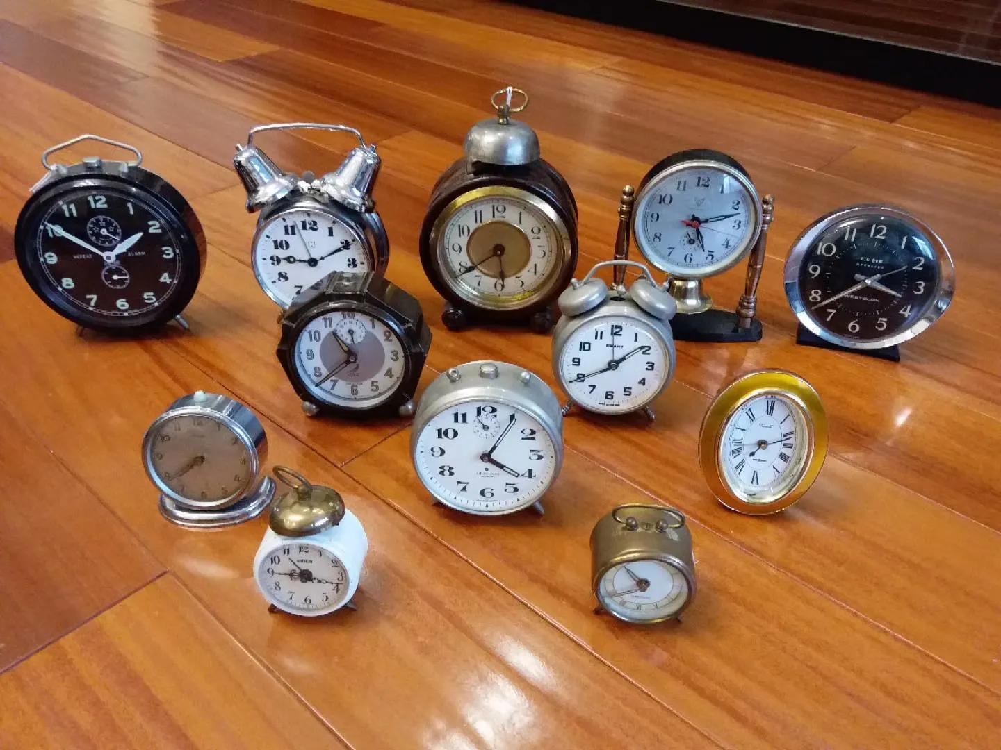 世界钟表图片大全高清,世界各种名表大全