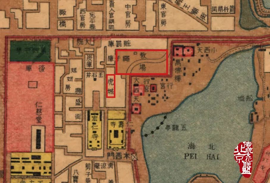 北京四中的办学思想,北京四中初中部教学质量怎么样