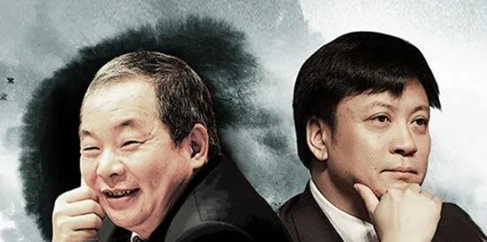 孙宏斌宏观微观中观,孙宏斌人格魅力