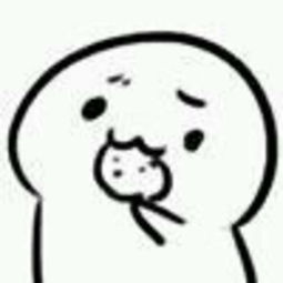 西夏区推荐的火锅,西夏区火锅最好吃的