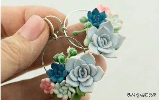 diy简单好看的装饰品,实用手工diy装饰品