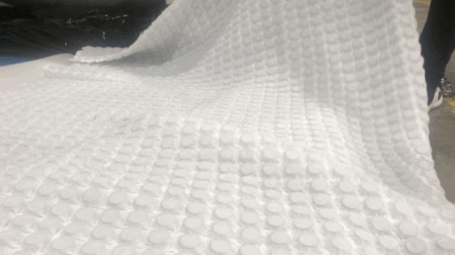 买什么性价比高的床垫,怎么买床垫靠谱性价比又高