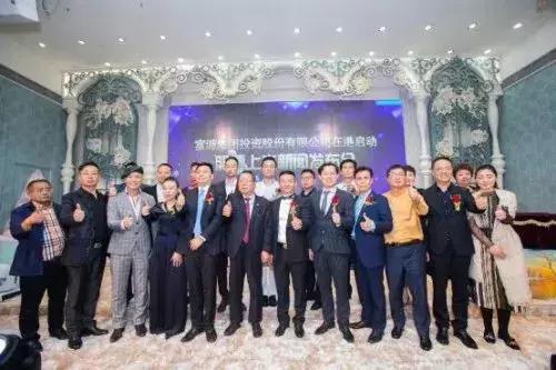 紧急！常州多店一夜人去楼空！无锡、南通、扬州…多地出事，员工讨要血汗钱！