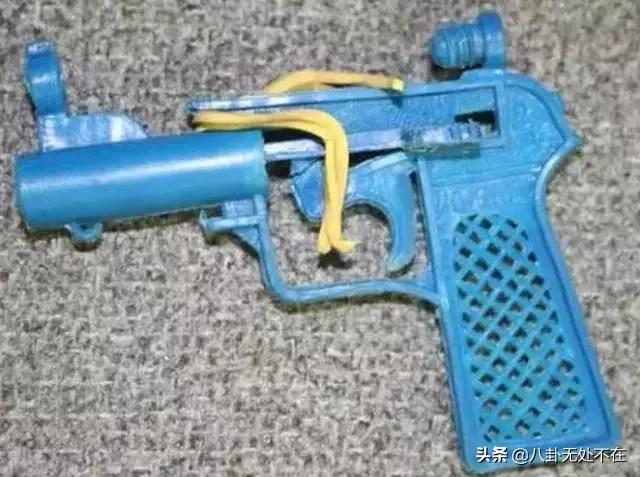 1980-1994年出生的*疆新**人抓紧看！再也回不去的年代