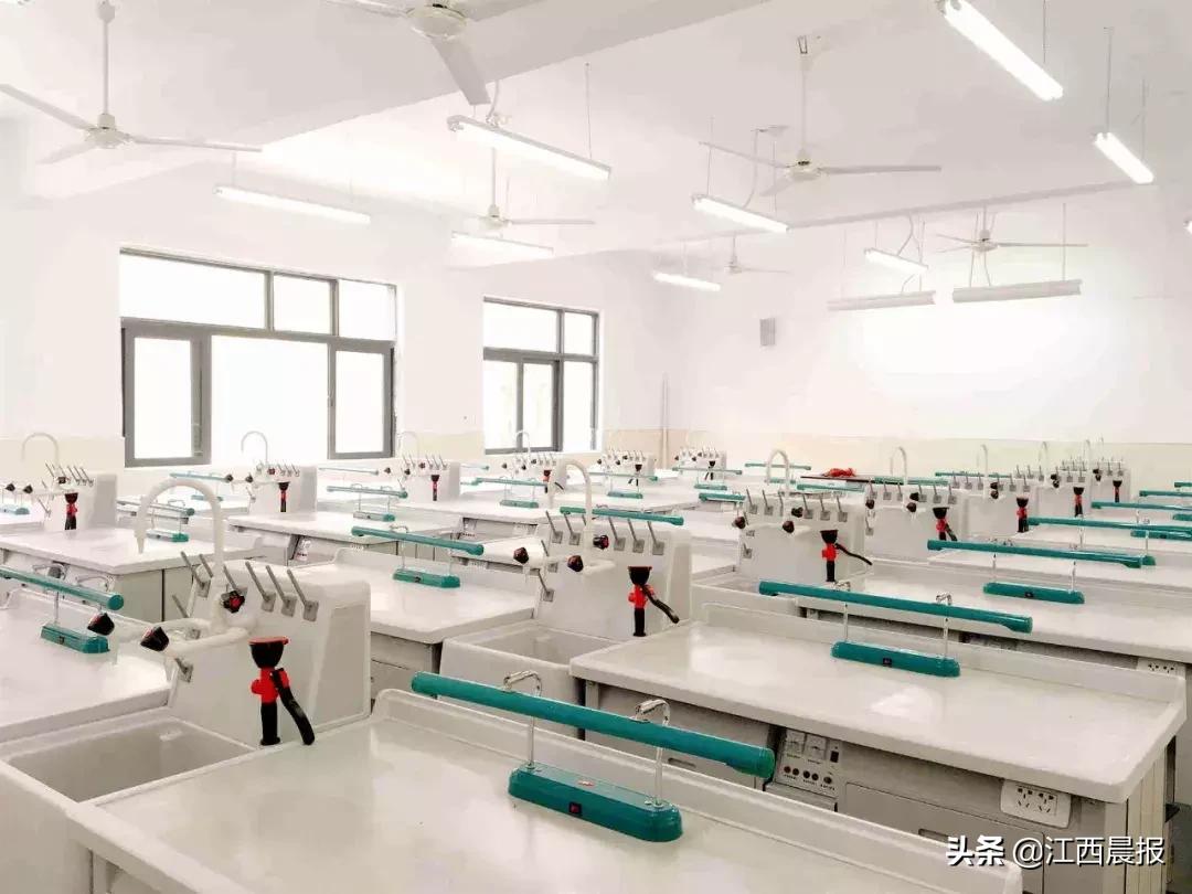 民生与恒大,民生恒大