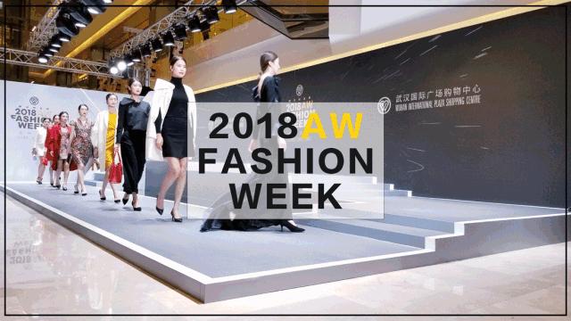 拒绝千篇一律坚持自己的风格,拒绝千篇一律的风格百变才是真我