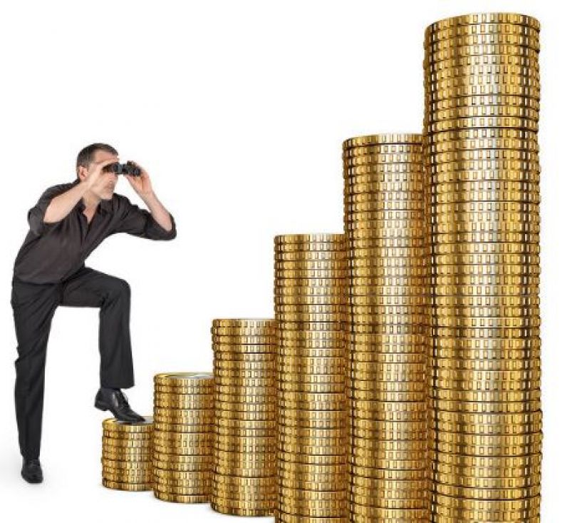 散户大战华尔街空头赔了多少,散户抱团大战华尔街空头